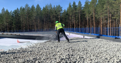 The Plus foto Mattak